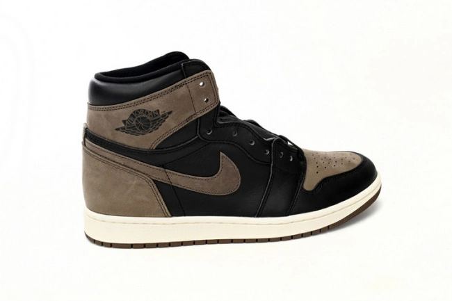 Jordan OG 1 DZ5485-020 High Air Palomino 0720